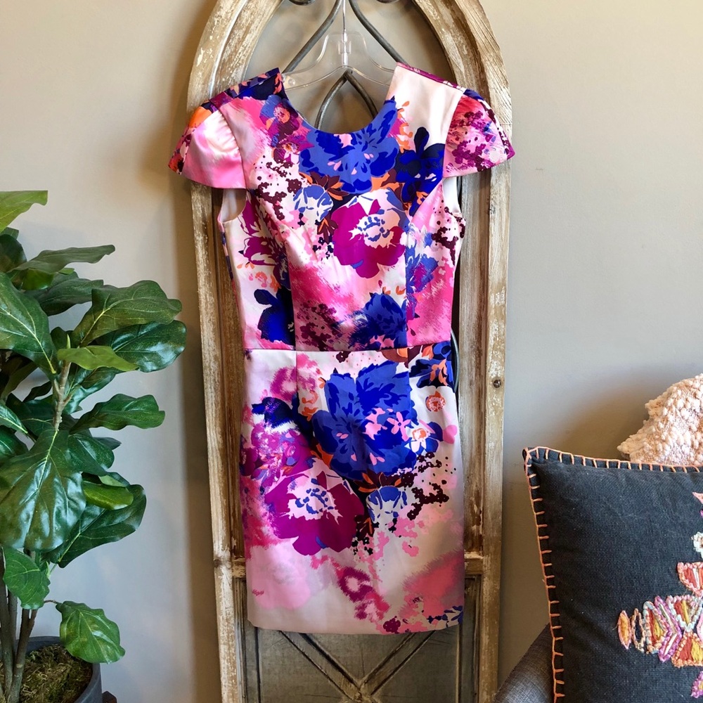H &M Fashion Stars Dress💋💋 Brand new with tags!